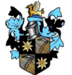 Handforth Crest Handforth Crest